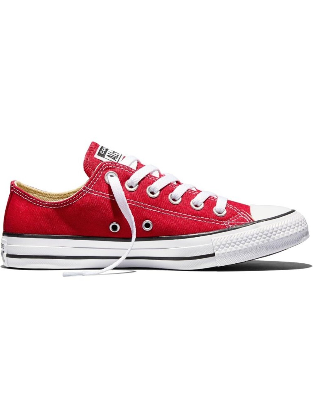 Classic Low Top Sneakers for Women & Men | Stylish Casual Footwear